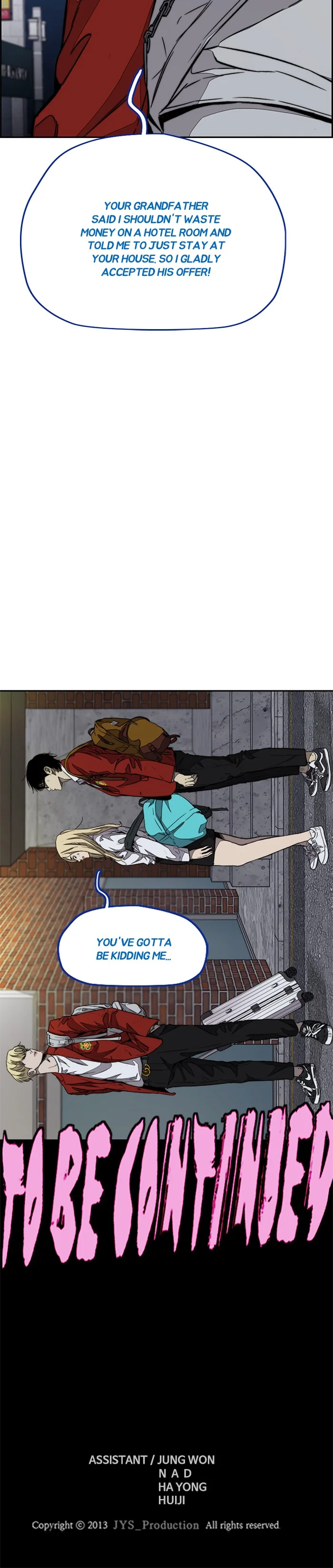Chapter-318_009.webp