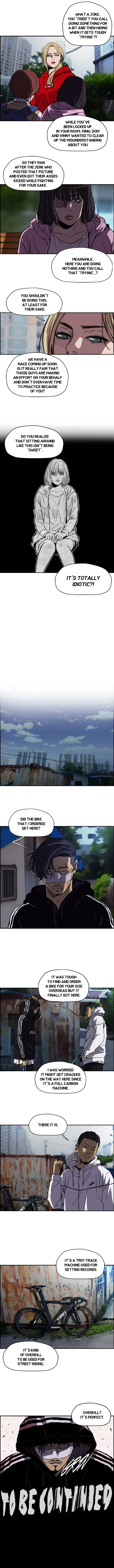 Chapter-123_004-3.webp
