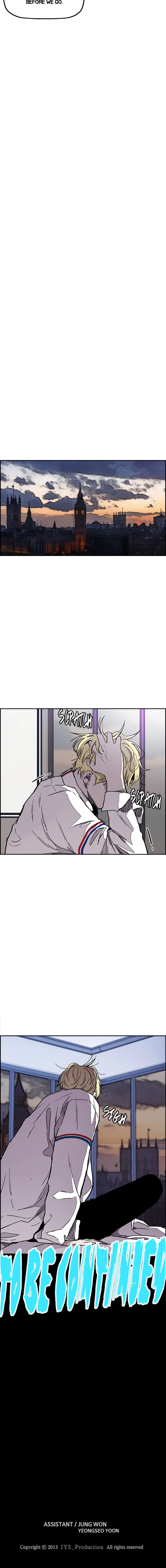 Chapter-275_009.webp