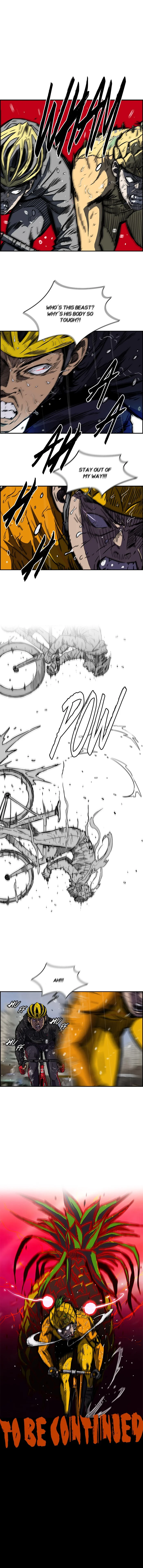 Chapter-146_005-1.webp