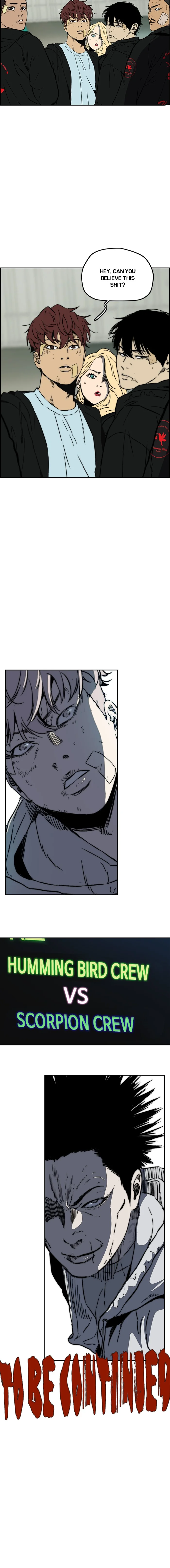 Chapter-241_009.webp