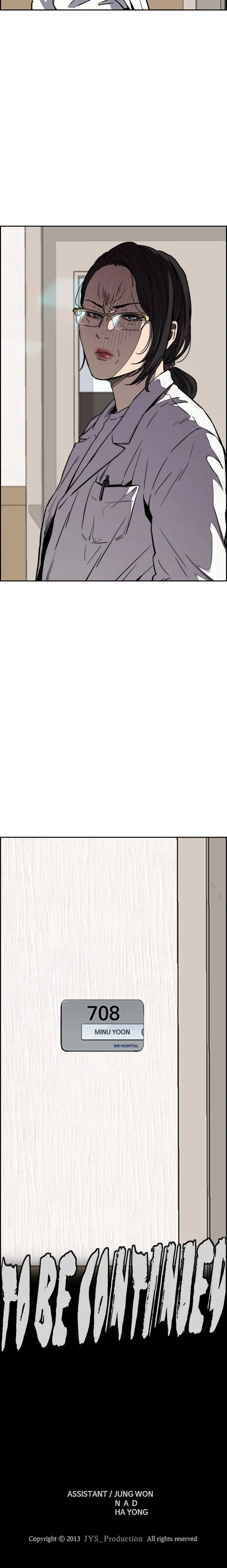 Chapter-312_009.webp