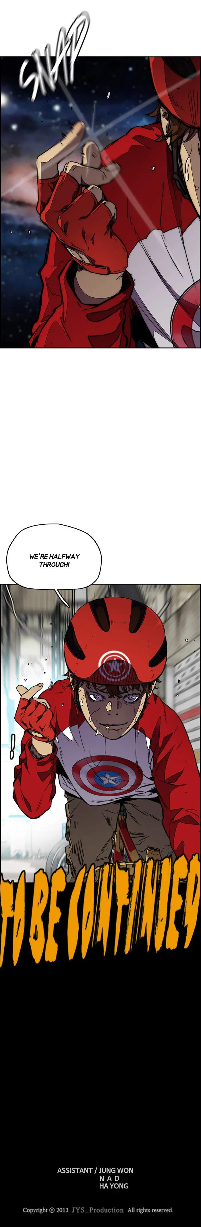 Chapter-305_009.webp