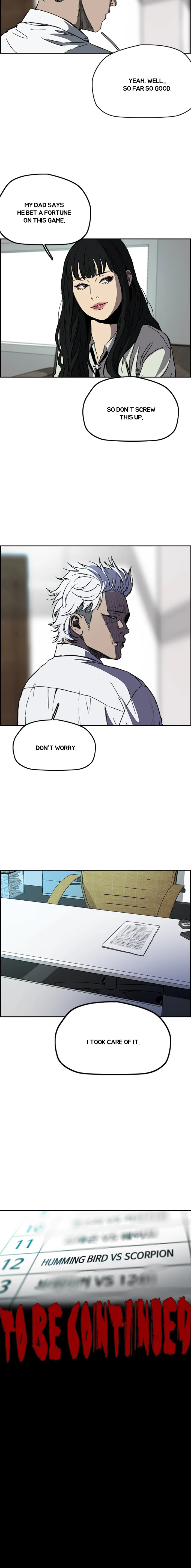 Chapter-236_009.webp