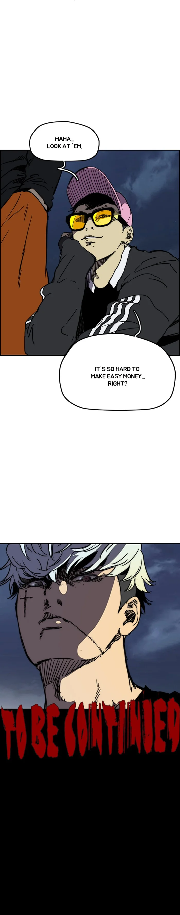 Chapter-234_009.webp
