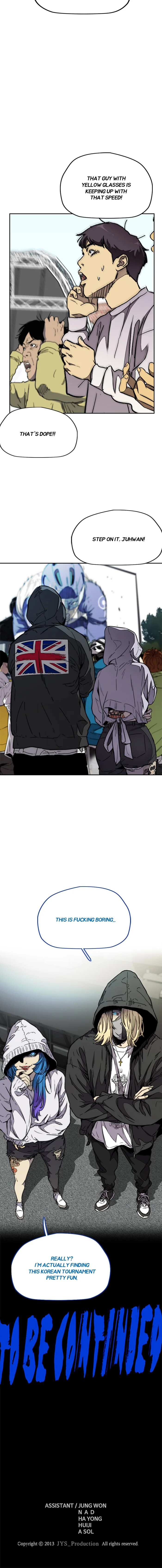 Chapter-339_011.webp