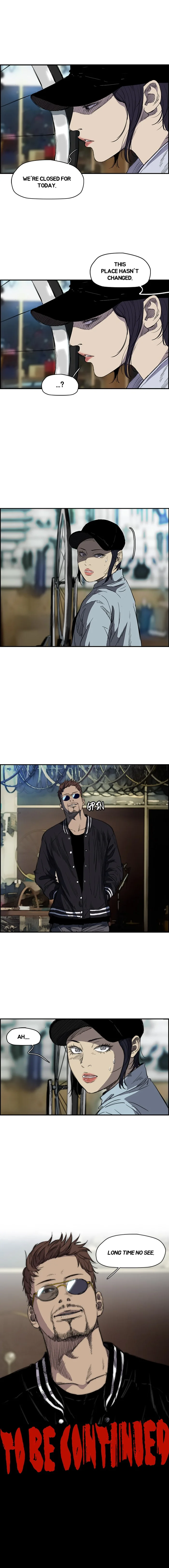Chapter-176_006.webp
