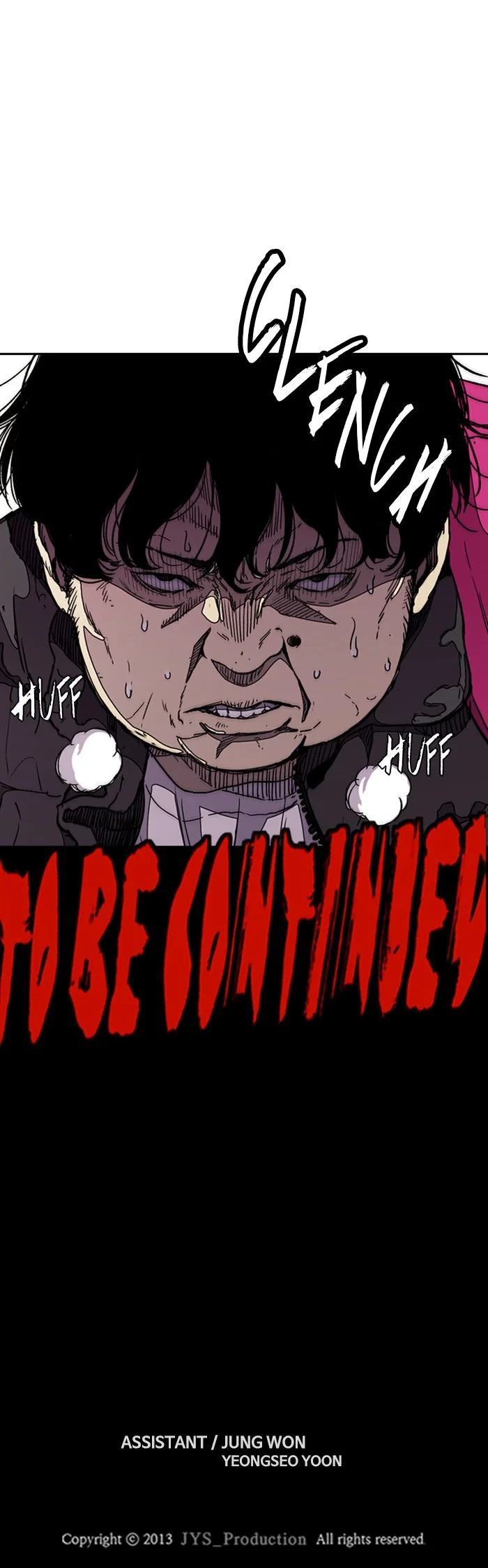 Chapter-278_010.webp