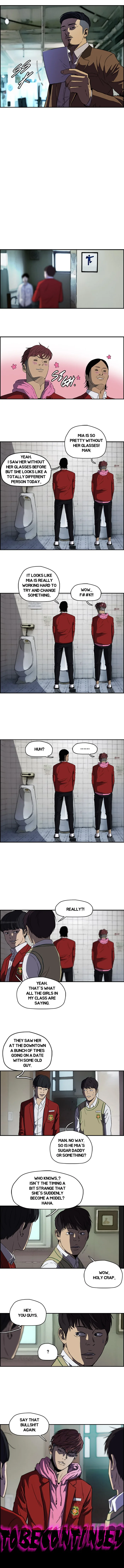 Chapter-105_004-2.webp
