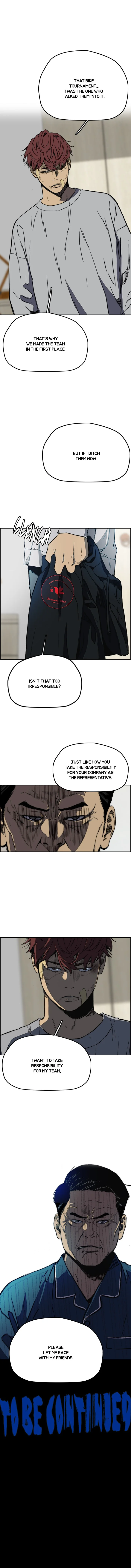 Chapter-238_008.webp