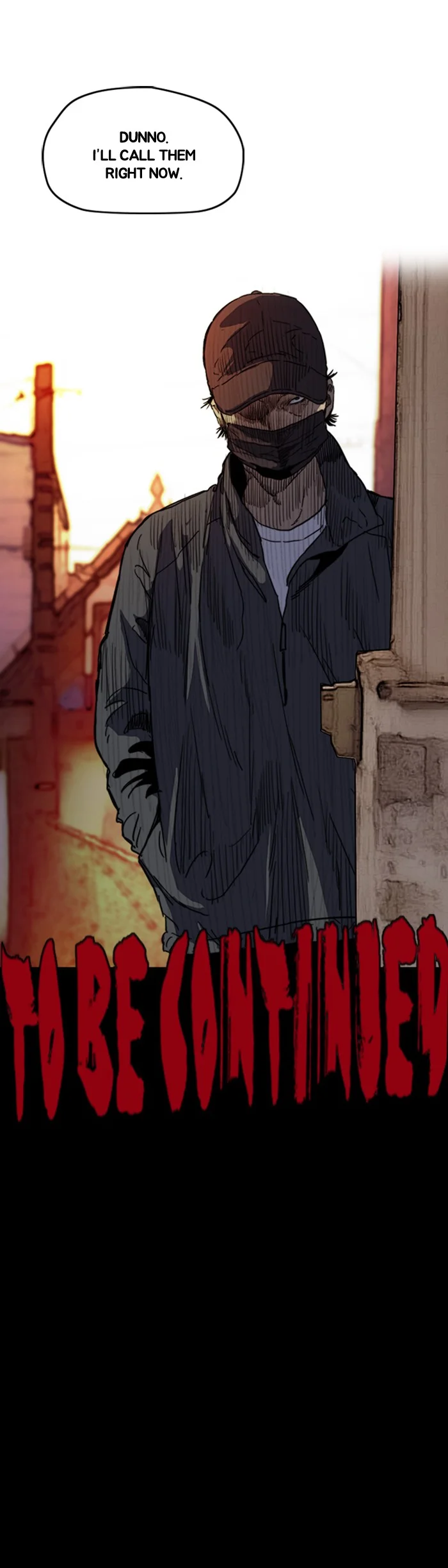 Chapter-249_009.webp