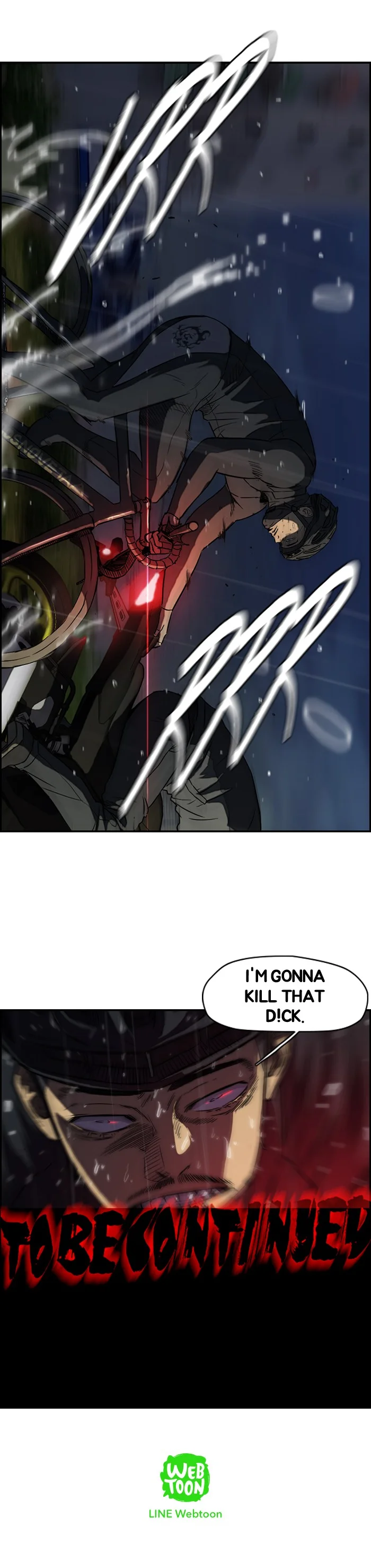 Chapter-111_004-3.webp