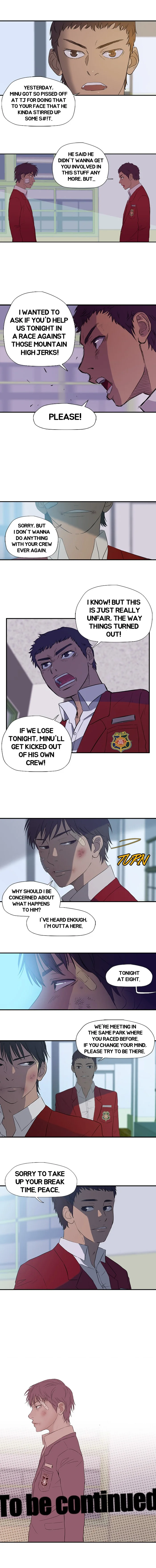 Chapter-12_005-3.webp