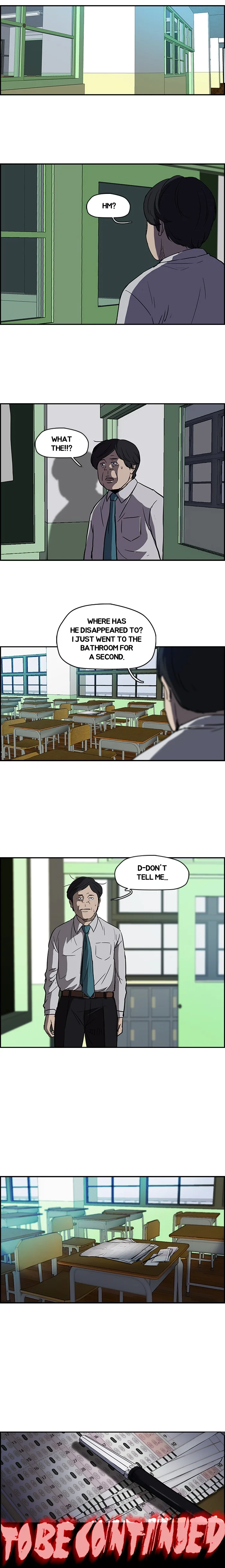 Chapter-97_004-3.webp