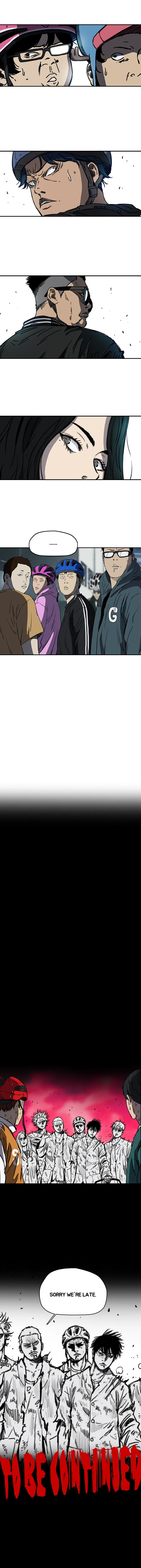 Chapter-182_005.webp
