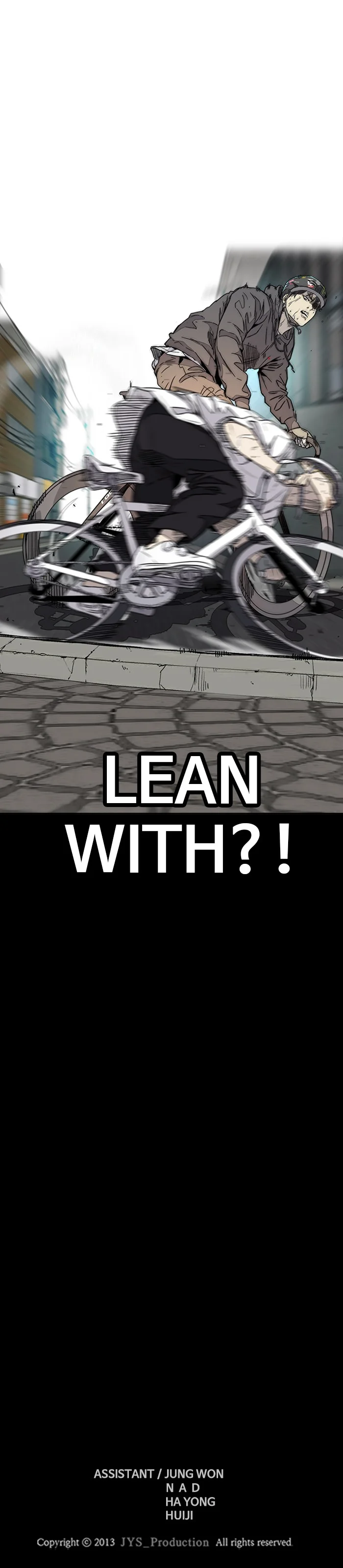 Chapter-325_011.webp