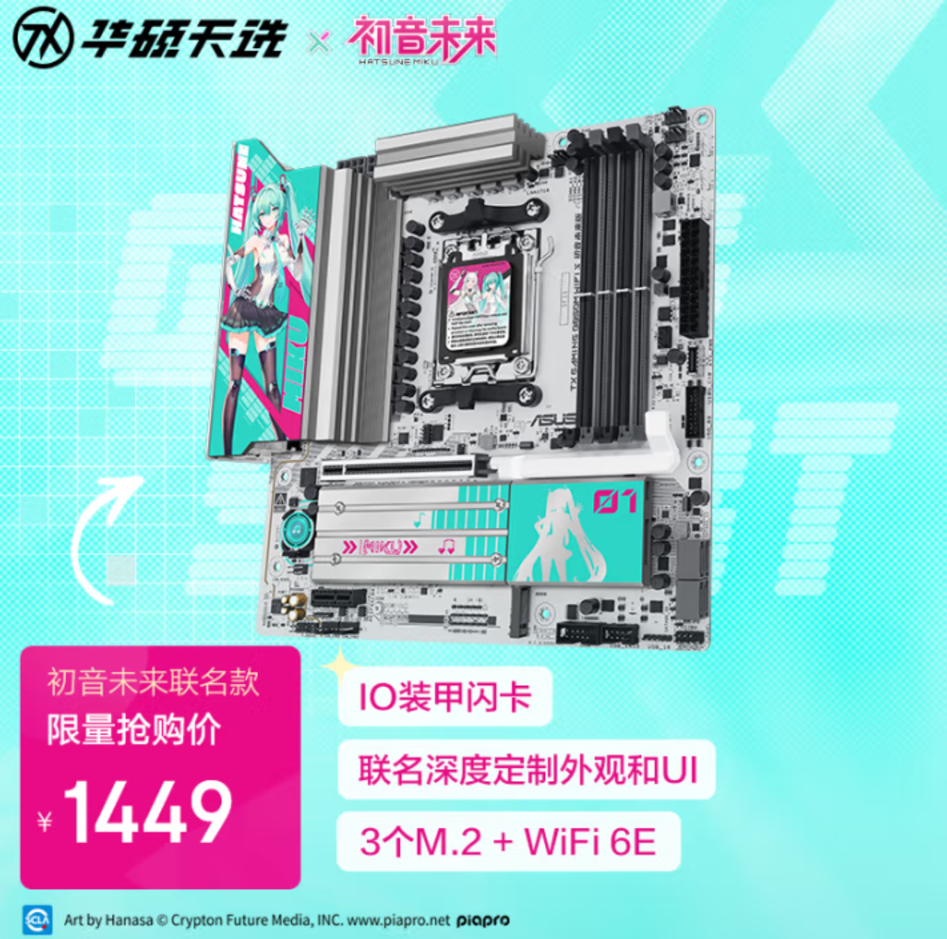 截屏2025-05-23 09.42.40.png