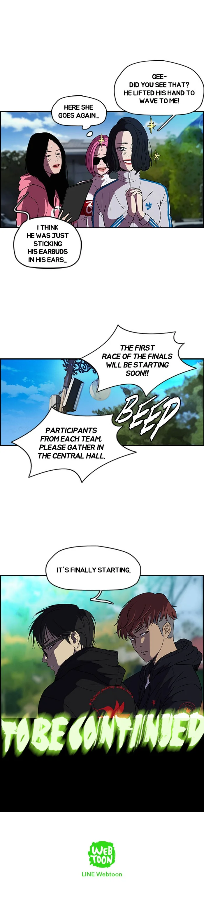 Chapter-86_004-3.webp