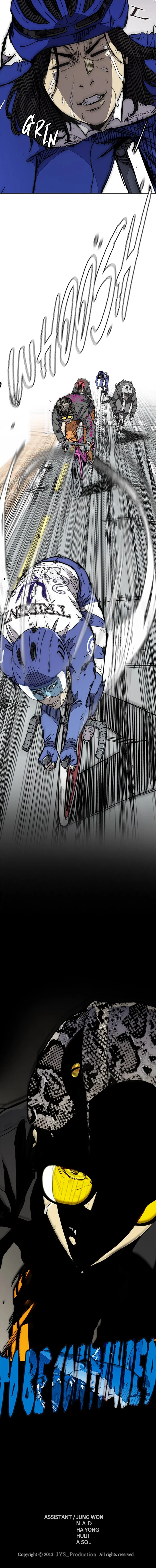 Chapter-340_011.webp