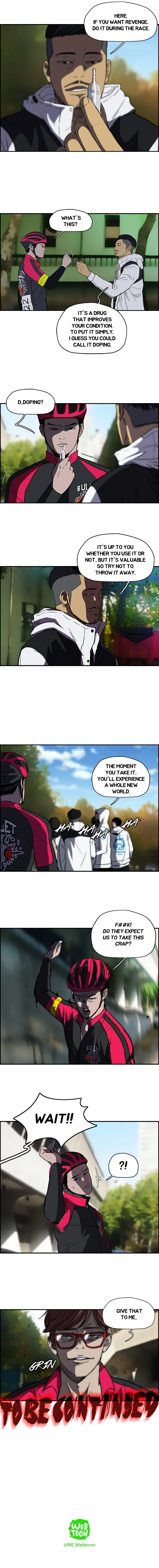 Chapter-99_004-3.webp