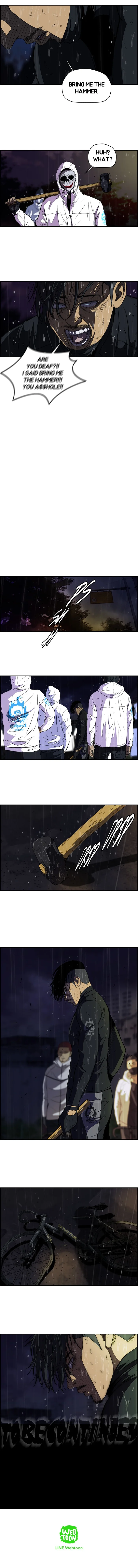 Chapter-112_004-3.webp