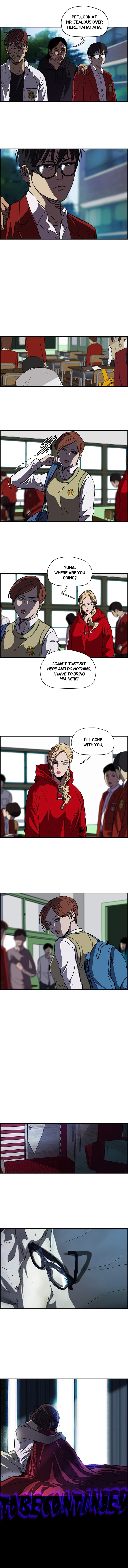 Chapter-122_004-3.webp