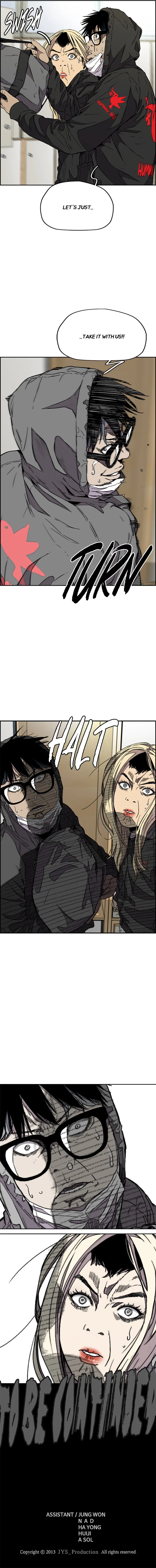 Chapter-342_013.webp