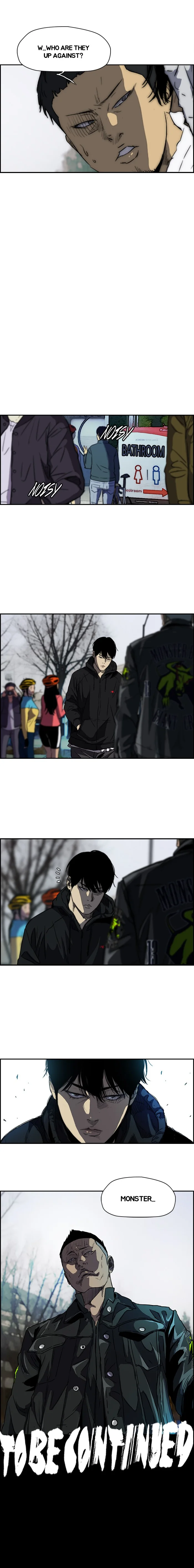 Chapter-159_005.webp