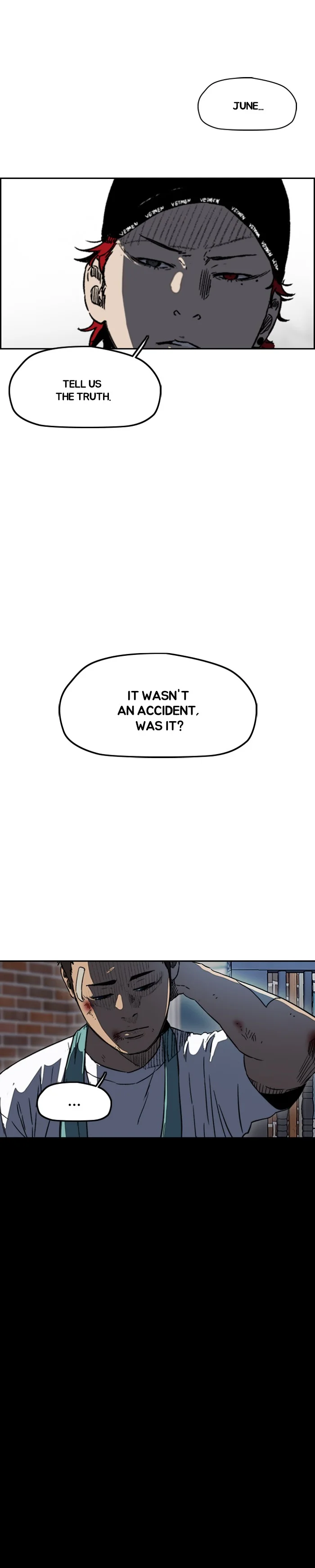 Chapter-228_007.webp