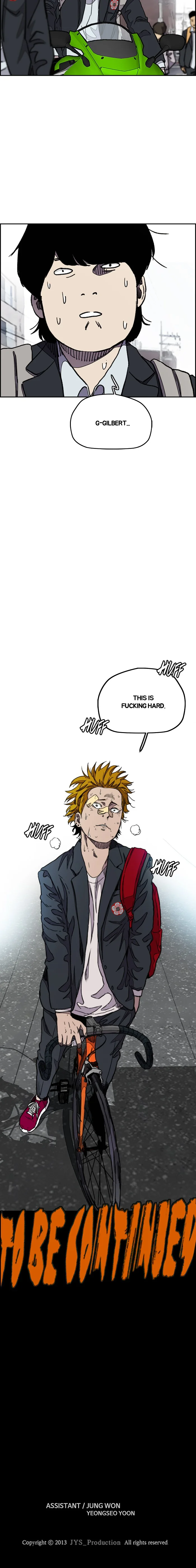 Chapter-288_009.webp