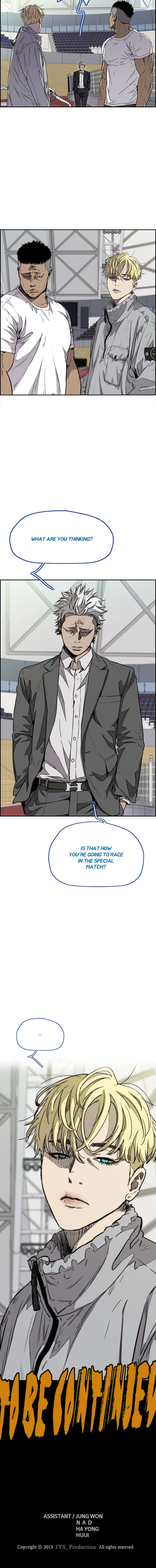 Chapter-322_011.webp