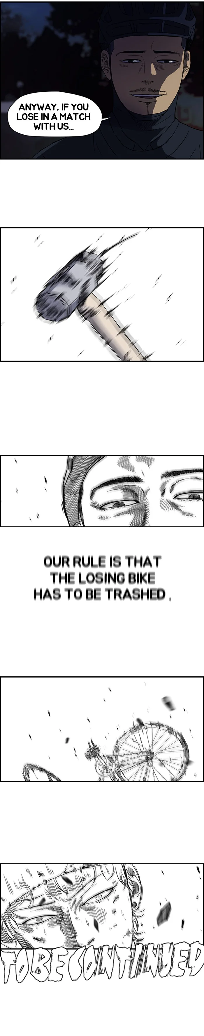 Chapter-61_004-3.webp