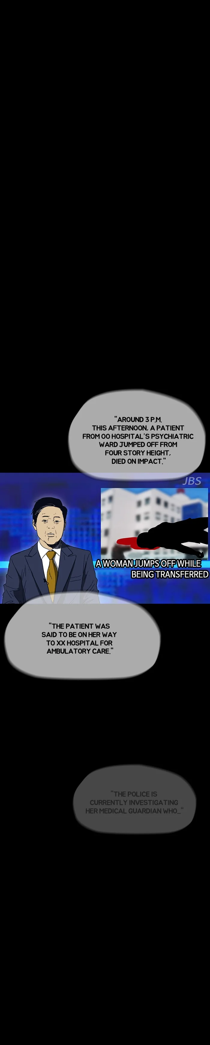 Chapter-216_009.webp