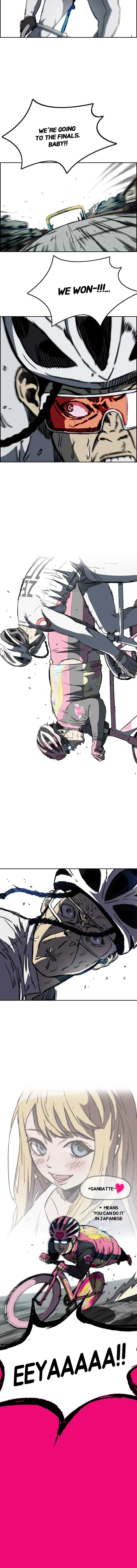 Chapter-190_006.webp