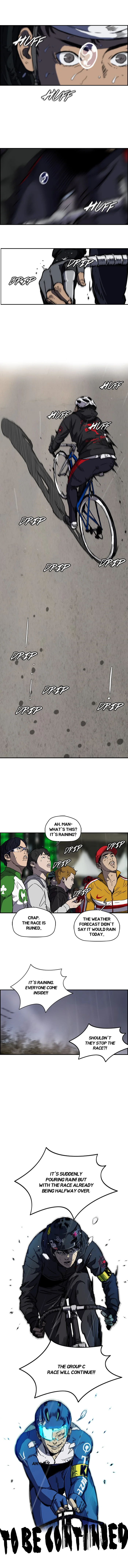 Chapter-144_005-1.webp