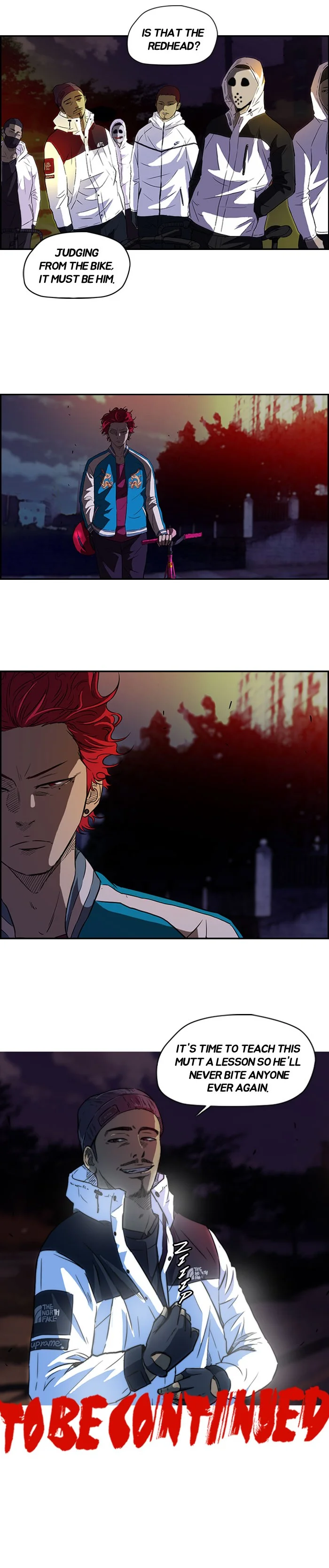Chapter-58_004-3.webp