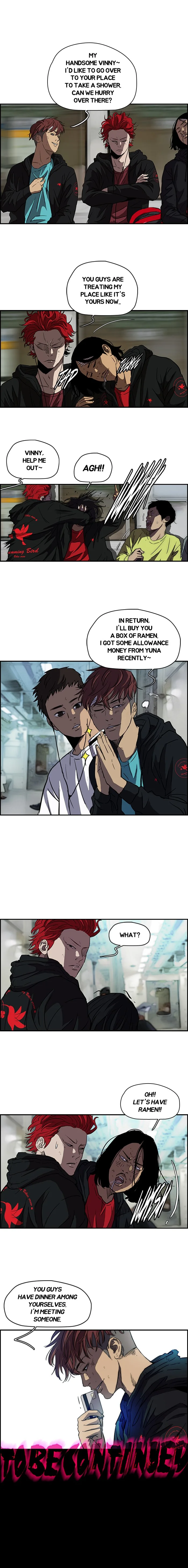 Chapter-132_004-2.webp