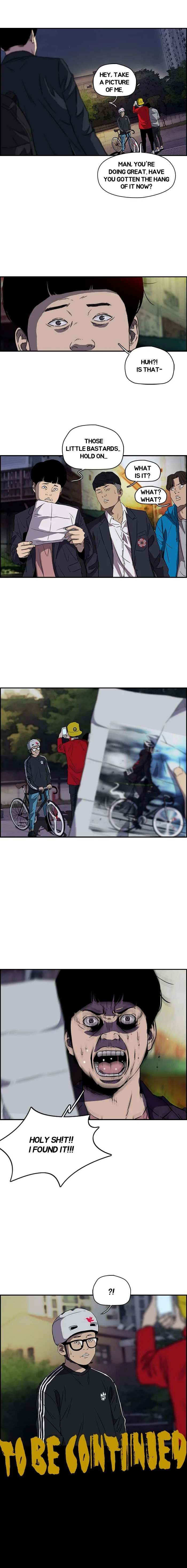 Chapter-154_005.webp
