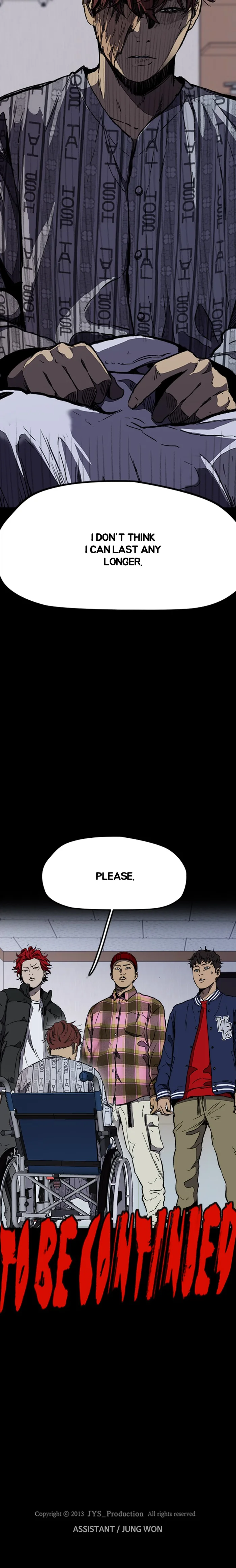 Chapter-258_009.webp