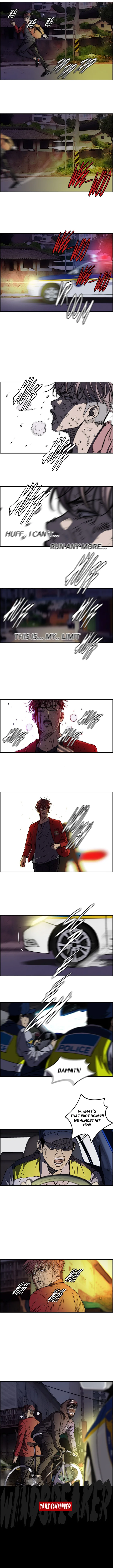 Chapter-119_004-3.webp