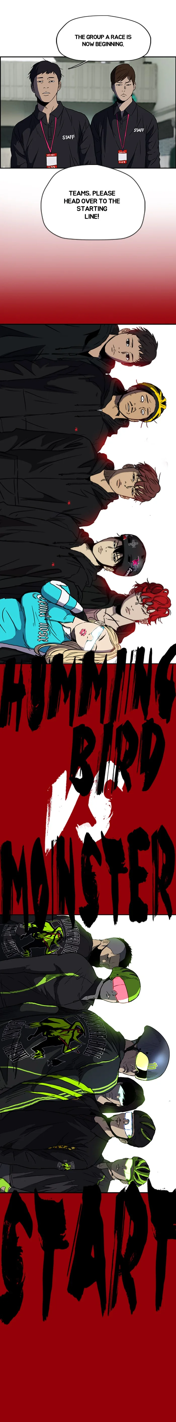 Chapter-160_006.webp