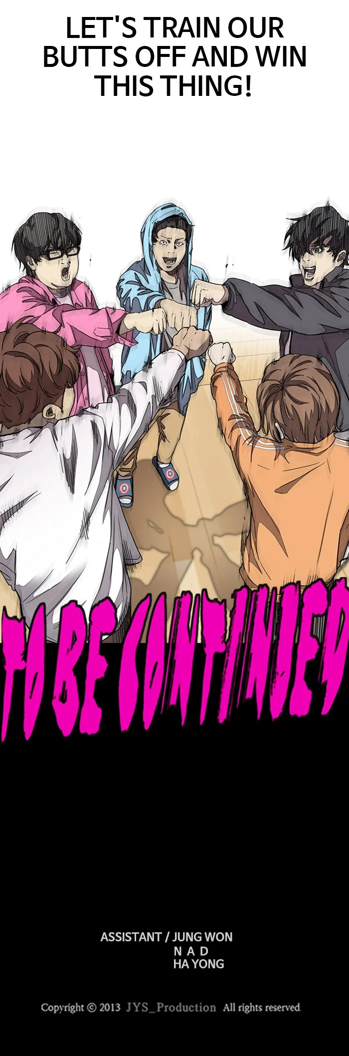 Chapter-301_010.webp