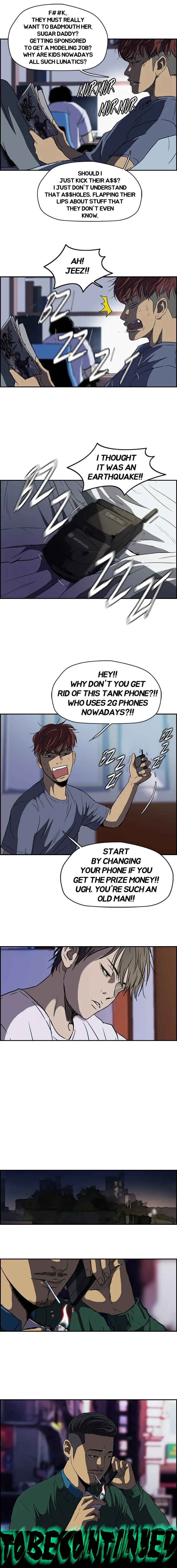 Chapter-107_004-3.webp