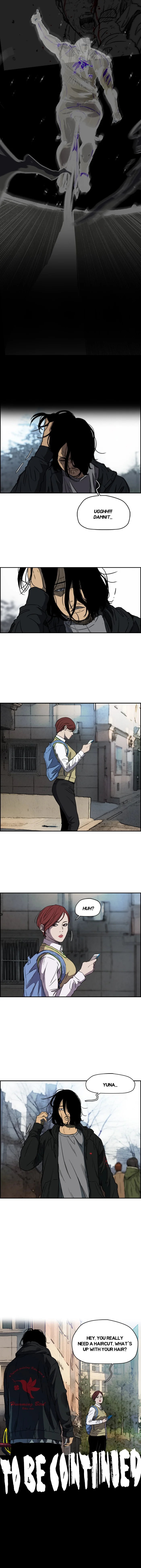 Chapter-167_005.webp