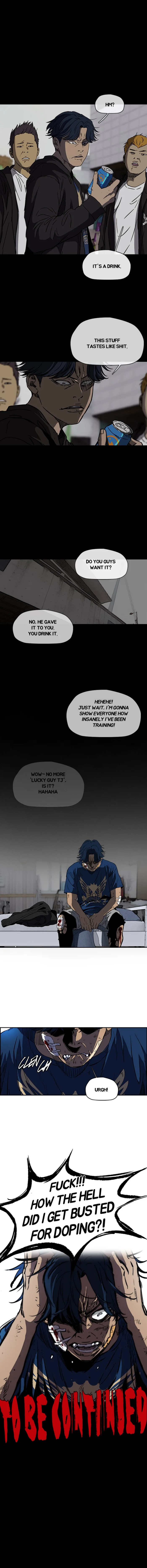 Chapter-191_005.webp