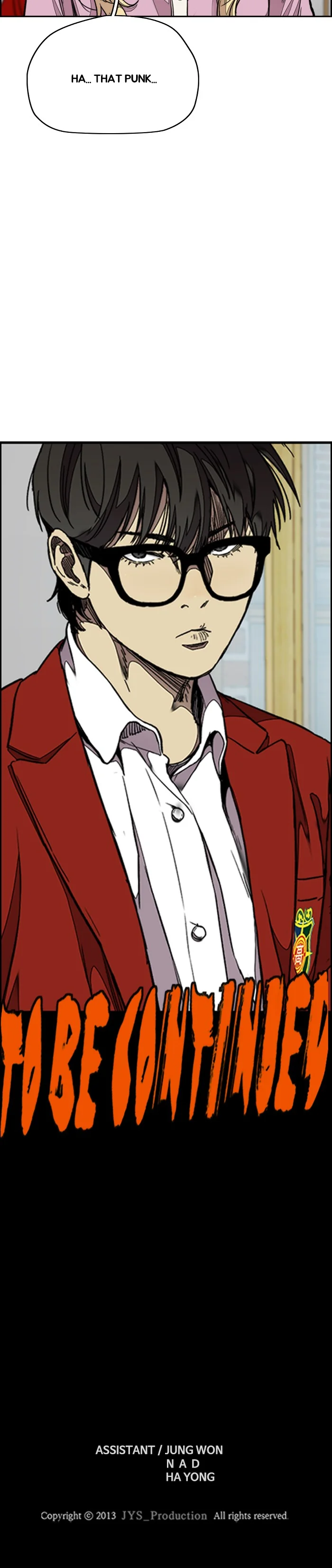 Chapter-311_010.webp