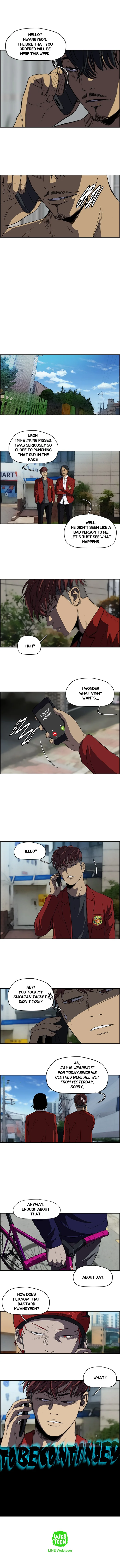 Chapter-115_004-3.webp