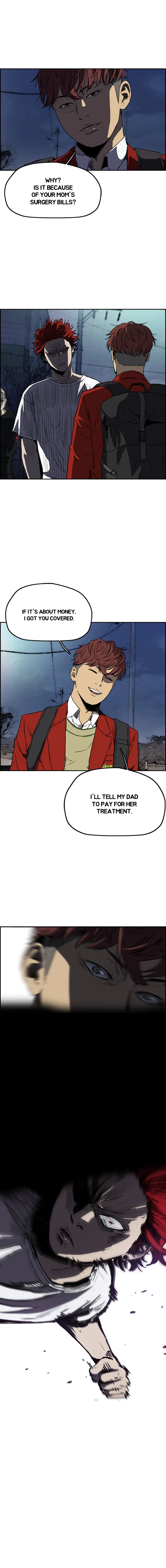 Chapter-203_005.webp