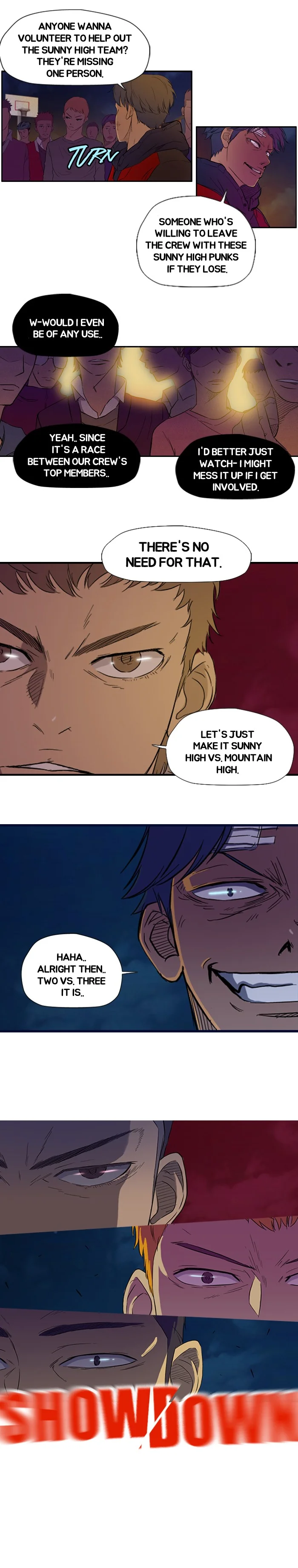 Chapter-11_004-3.webp