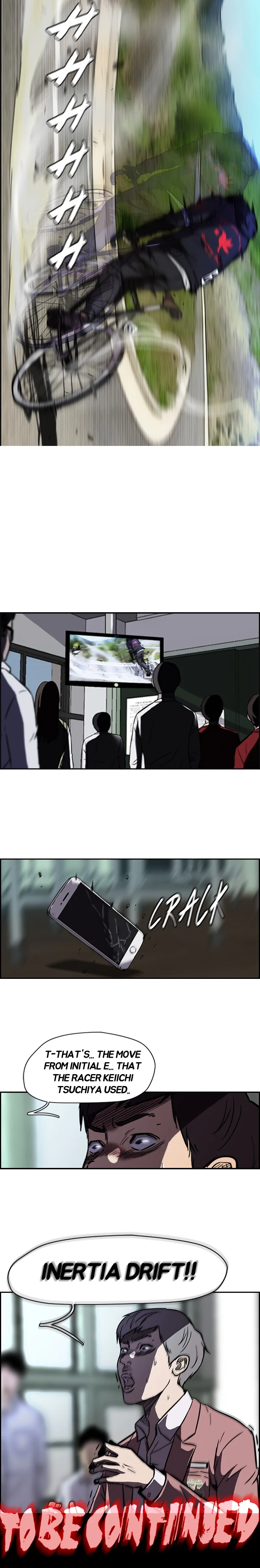 Chapter-76_005-3.webp